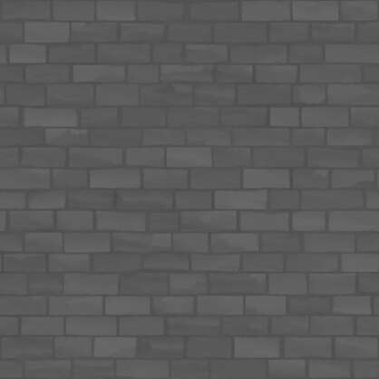 Medieval Brick Wall - PBR0483